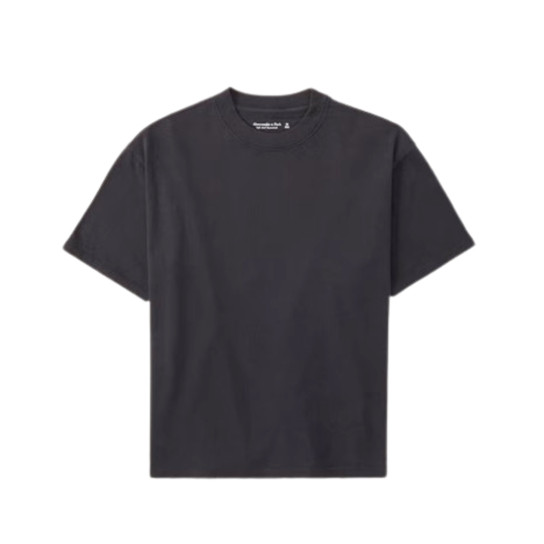 Essential Easy Tee