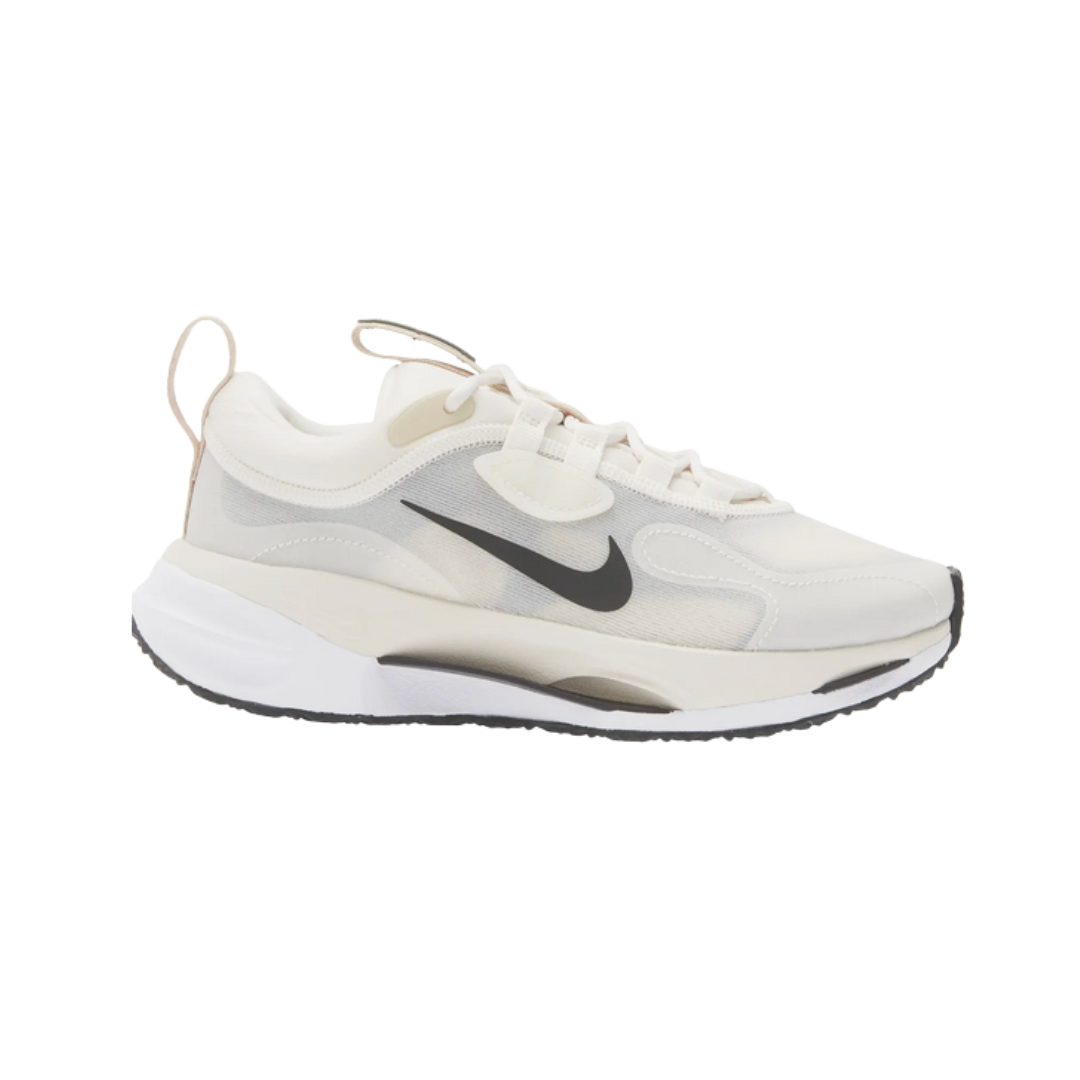 Spark Sneaker