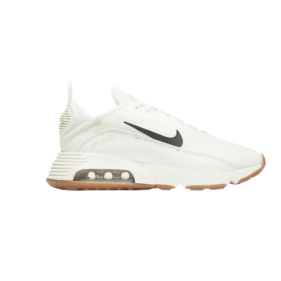 Air Max 2090 Twist