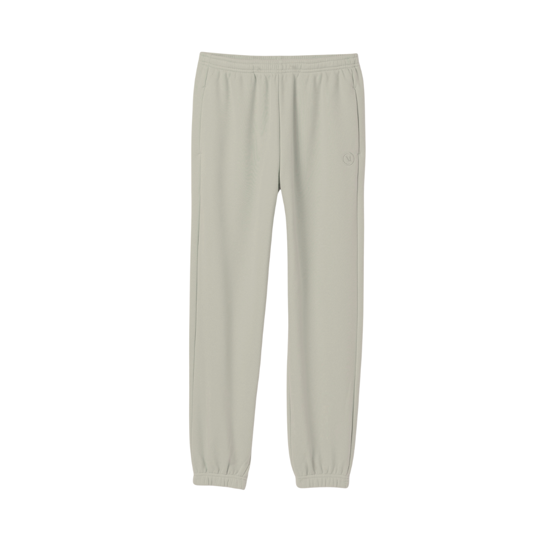 Sedona Logo Joggers