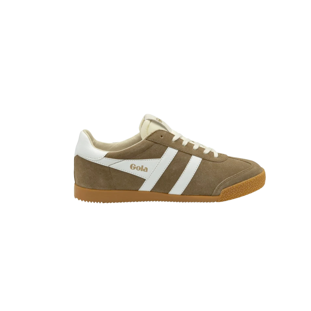 Elan Sneakers