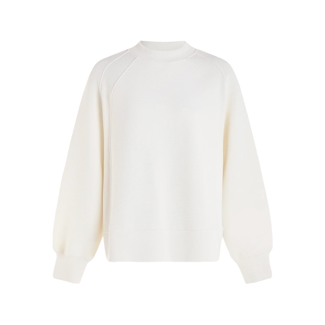 Goulding Sweatshirt