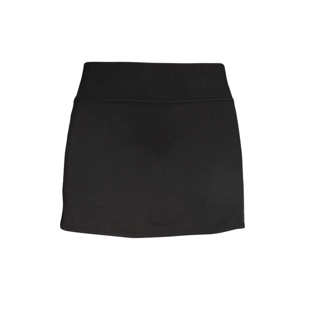 Halo Performance Skirt