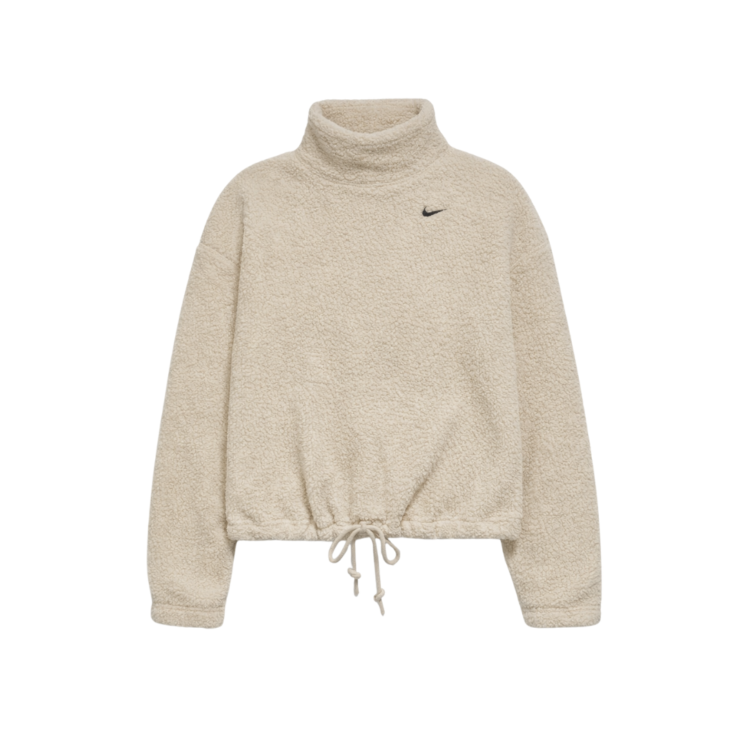 Therma-Fit Sherpa Pullover