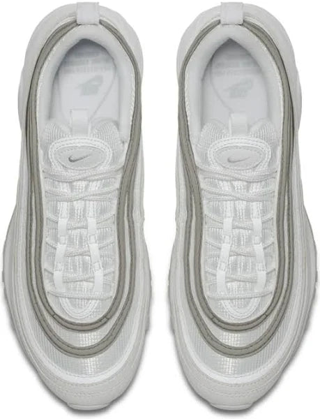 Airmax 97 Sneakers